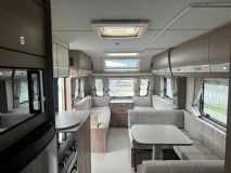 2021 COMPASS CASITA 840 9.jpg